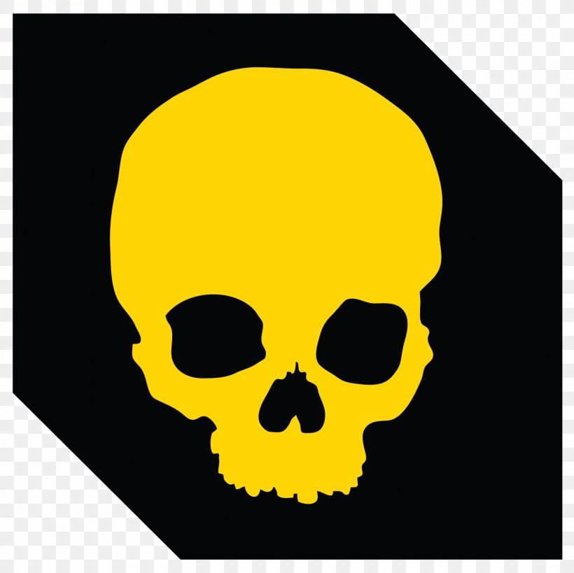 Human Skull Symbolism Calavera Drawing, PNG, 1600x1600px, Skull, Art, Bone, Calavera, Death Download Free