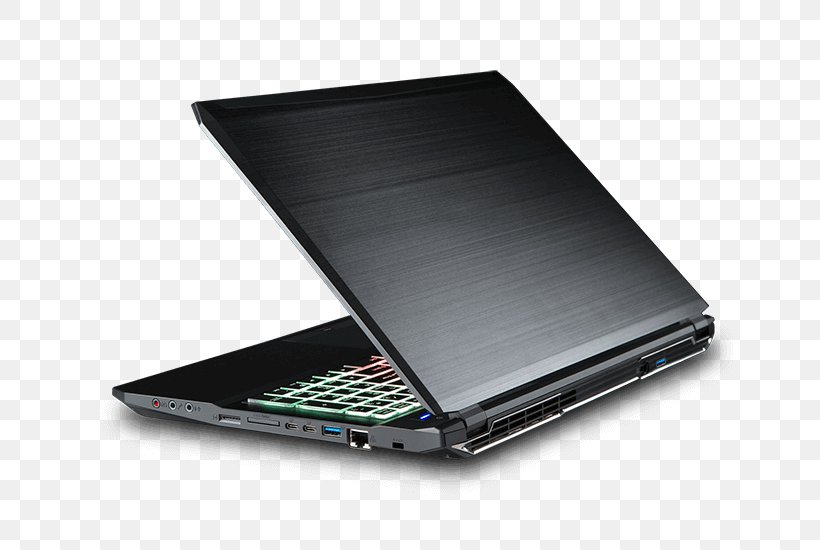 Intel Core I7 Clevo P650HP6-G Laptop, PNG, 700x550px, Intel, Clevo, Clevo P650hp6g, Computer, Computer Accessory Download Free