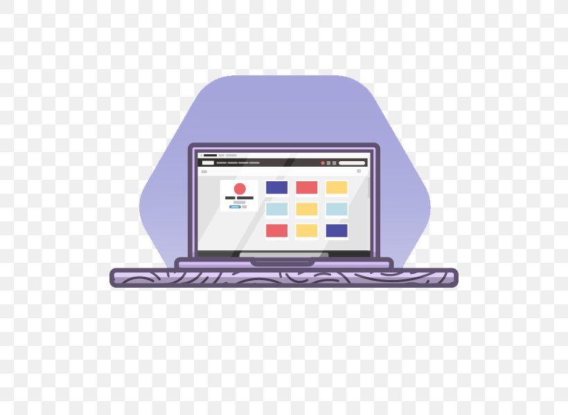 Laptop Illustration, PNG, 800x600px, Laptop, Brand, Computer, Diagram, Gratis Download Free