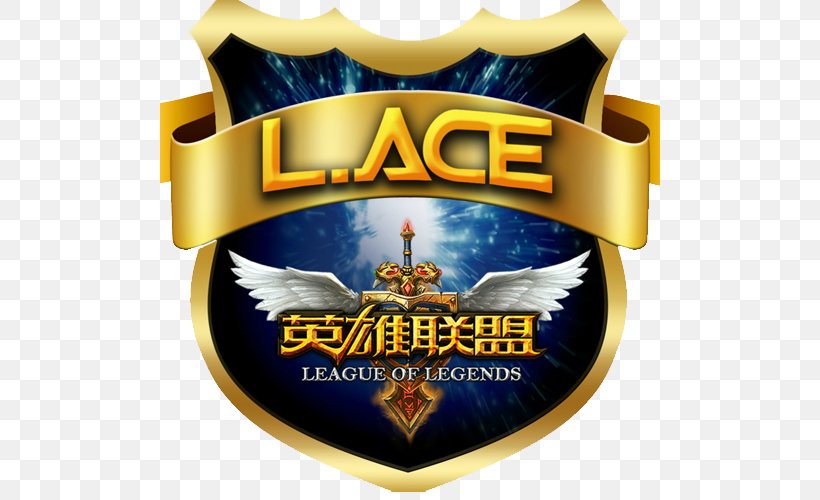 League Of Legends Warcraft III: Reign Of Chaos Defense Of The Ancients Dota 2 ESports, PNG, 500x500px, League Of Legends, Android, Badge, Brand, Defense Of The Ancients Download Free