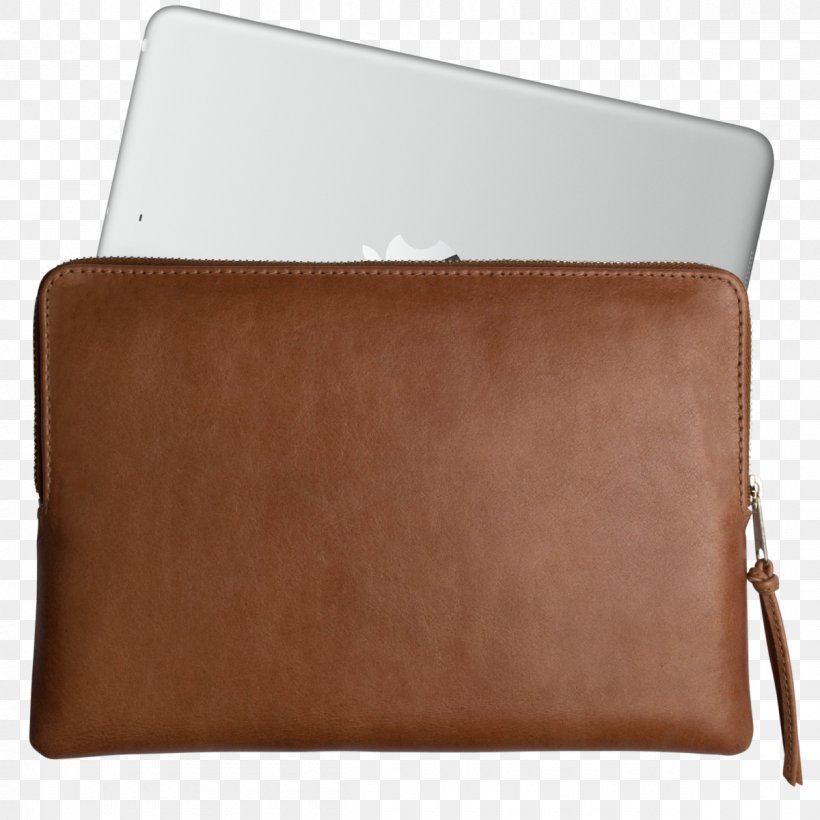 Leather IPad Mini Bag Wallet, PNG, 1200x1200px, Leather, Bag, Brown, Case, Document Download Free