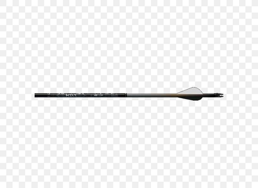 Line Ranged Weapon Softball Angle, PNG, 600x600px, Ranged Weapon, Baseball Bat, Baseball Bats, Baseball Equipment, Softball Download Free