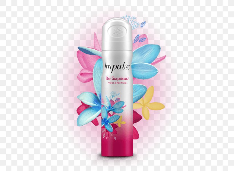 Lotion Cosmetics, PNG, 439x599px, Lotion, Cosmetics, Liquid, Petal, Skin Care Download Free