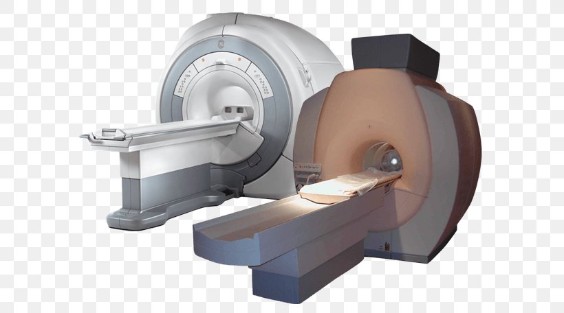 Magnetic Resonance Imaging GE Healthcare Computed Tomography Medical Imaging Medical Diagnosis, PNG, 600x456px, Magnetic Resonance Imaging, Clinic, Computed Tomography, Craft Magnets, Ge Healthcare Download Free