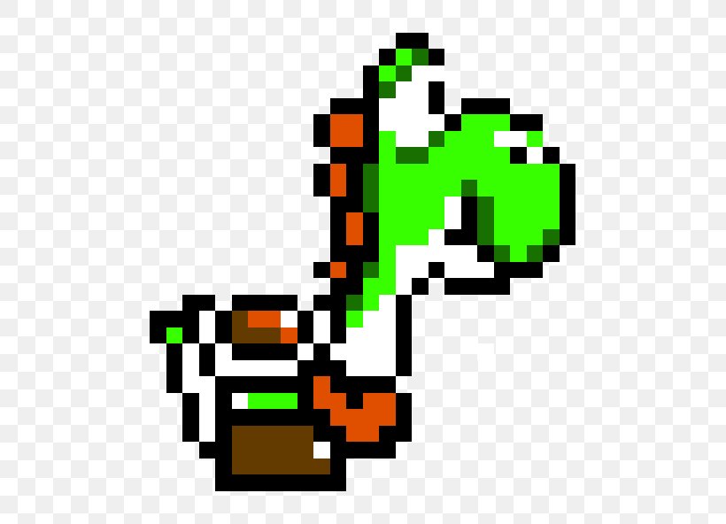 Mario & Yoshi Super Mario World 2: Yoshi's Island Super Nintendo Entertainment System Wii, PNG, 592x592px, Mario Yoshi, Area, Character, Mario Kart, Mario Series Download Free