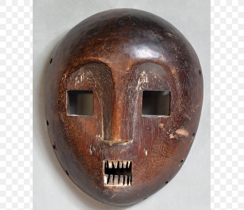 Mask Masque, PNG, 705x705px, Mask, Masque Download Free