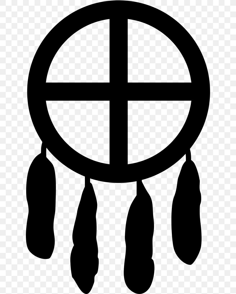 Medicine Wheel Symbol Wheel Of The Year Clip Art, PNG, 640x1023px, Medicine Wheel, Black And White, Buddhahood, Buddhism, Emblem Download Free
