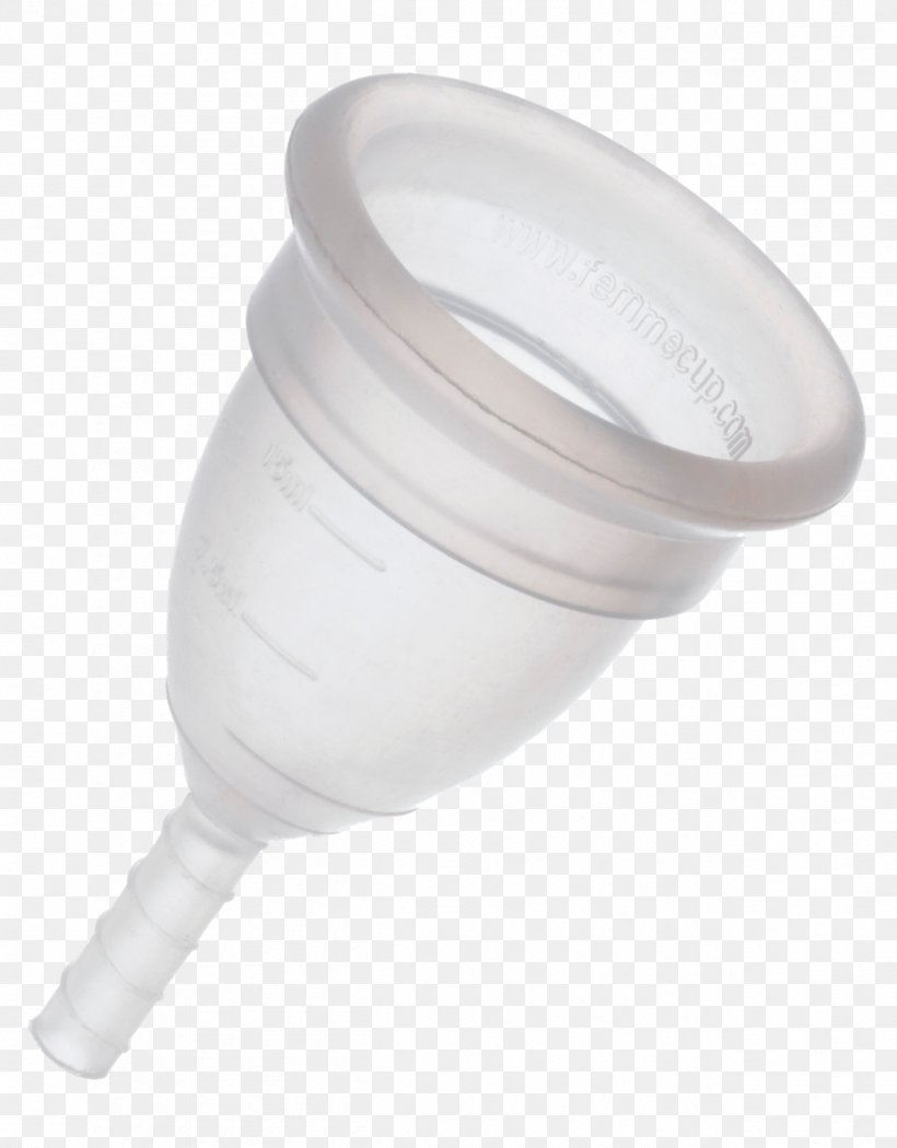 Menstrual Cup Cape Aloe Plastic, PNG, 1249x1600px, Menstrual Cup, Aloe Vera, Gel, Menstruation, Plastic Download Free