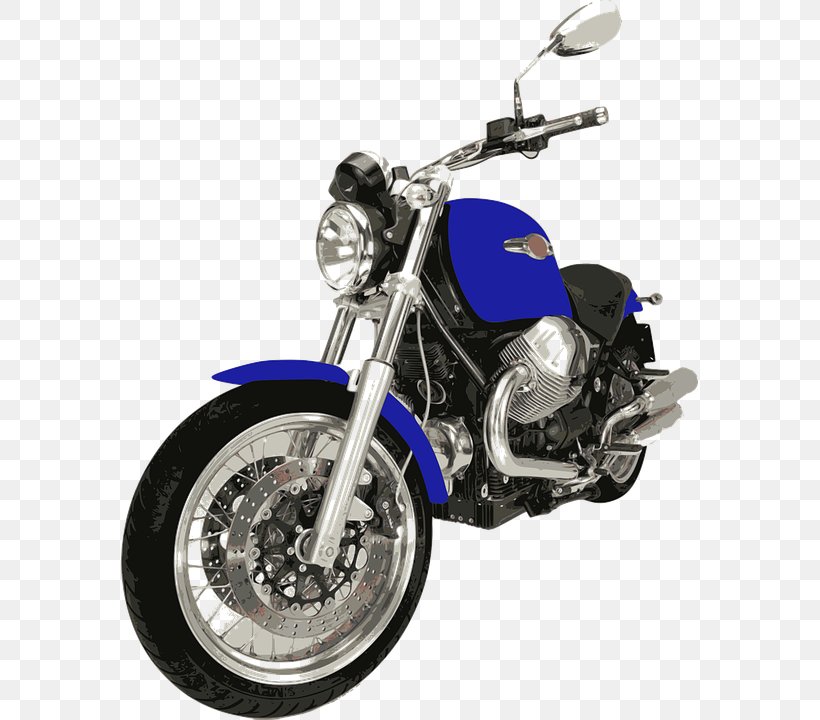 Motorcycle Harley-Davidson Bicycle, PNG, 577x720px, Motorcycle, Automotive Exhaust, Automotive Exterior, Automotive Tire, Automotive Wheel System Download Free
