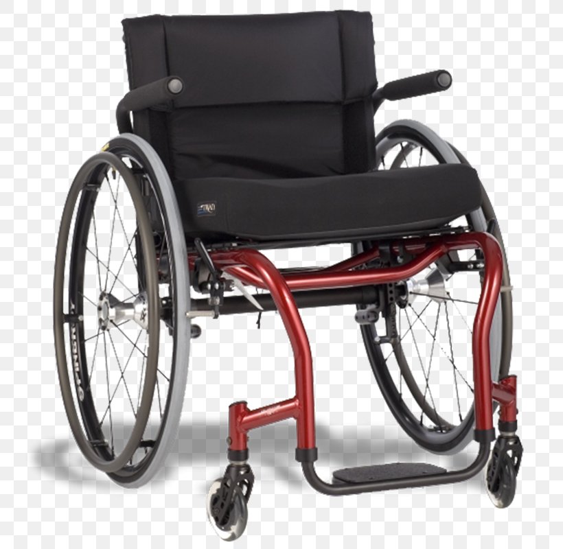 Motorized Wheelchair Armrest Folding Seat, PNG, 800x800px, Motorized Wheelchair, Armrest, Bicycle, Chair, Folding Seat Download Free