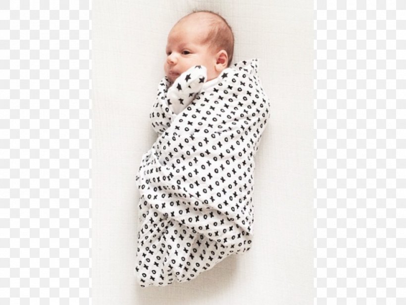 Muslin Blanket Infant Child Swaddling, PNG, 960x720px, Muslin, Blanket, Boy, Child, Clothing Download Free