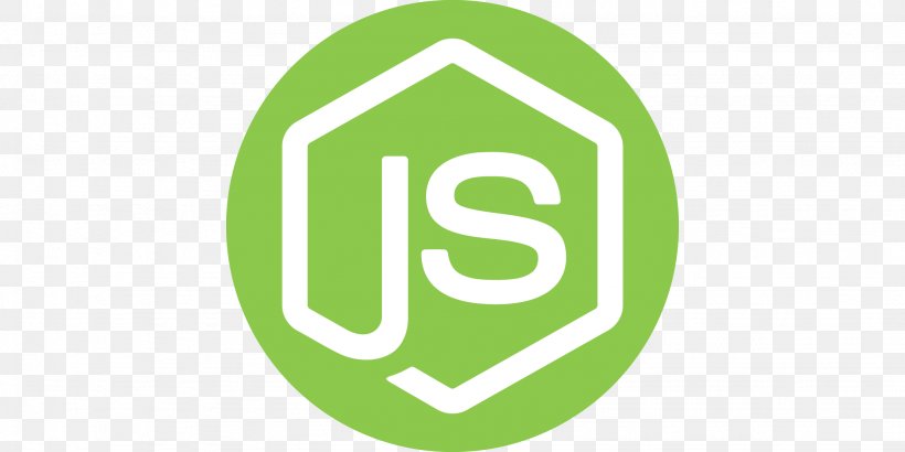 Node.js JavaScript Software Developer Software Deployment, PNG, 2048x1024px, Nodejs, Application Programming Interface, Area, Brand, Computer Software Download Free
