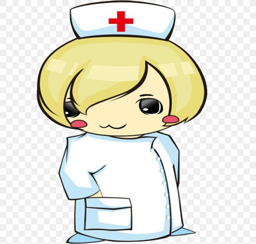 Nurse Uniform Physician Cartoon, PNG, 1024x978px, Nurse, Art, Boy, Cartoon, Child Download Free