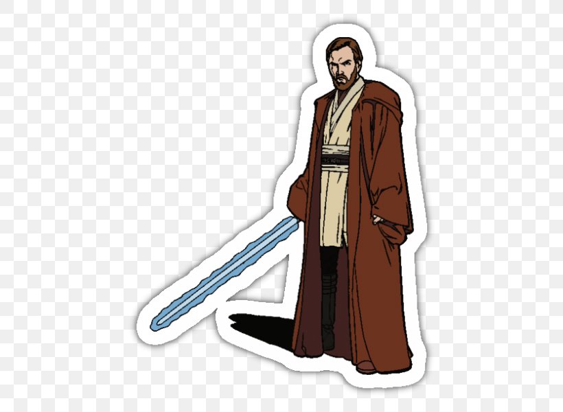 Obi-Wan Kenobi Luke Skywalker Jabba The Hutt Anakin Skywalker Han Solo, PNG, 600x600px, Obiwan Kenobi, Anakin Skywalker, Beavis And Butthead, Death Star, Fictional Character Download Free