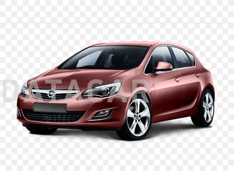 Opel Astra Vauxhall Astra Car Vauxhall Motors, PNG, 800x600px, Opel Astra, Auto Part, Automotive Design, Automotive Exterior, Automotive Wheel System Download Free