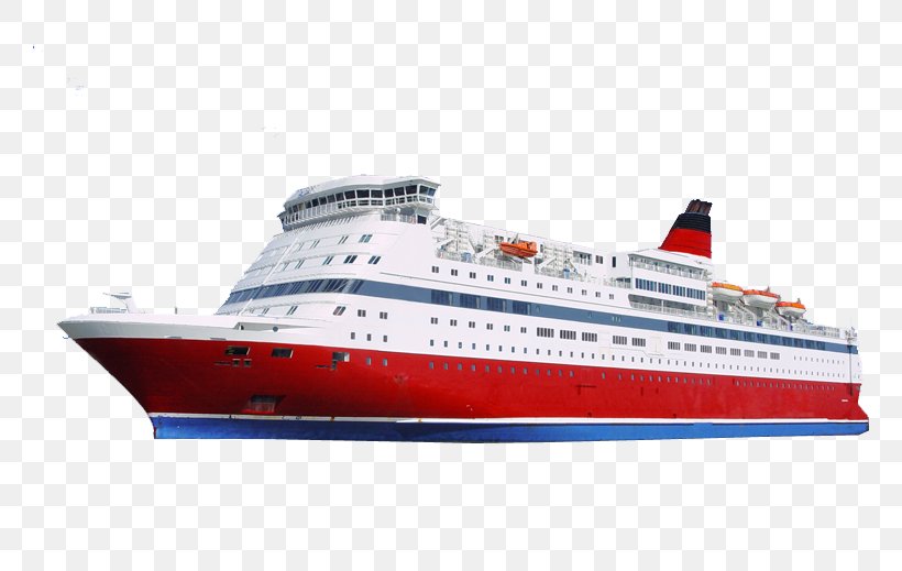 Passenger Ship Cruise Ship, PNG, 760x519px, Ship, Busan, Cruise Ship, Ferry, Heavy Lift Ship Download Free