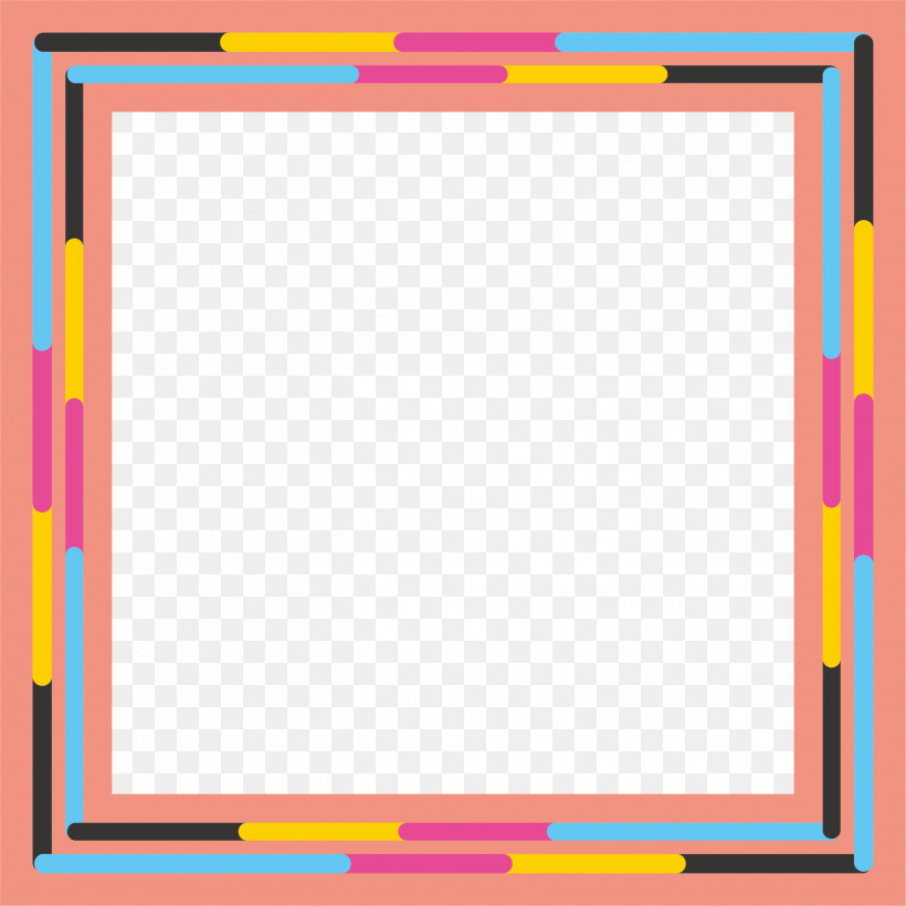 Photo Frame Picture Frame, PNG, 2628x2628px, Photo Frame, Flag Of Thailand, Paper, Picture Frame, Royaltyfree Download Free