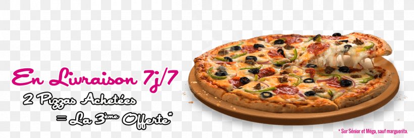 PIZZA YOLO Quiche Choisy-le-Roi European Cuisine, PNG, 1200x400px, Pizza, Alfortville, Baked Goods, Baking, Cheese Download Free