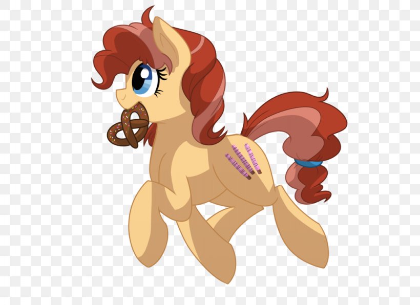 Pony Applejack Rainbow Dash Fluttershy Dog, PNG, 1024x745px, Pony, Animal Figure, Applejack, Butterfly, Carnivoran Download Free