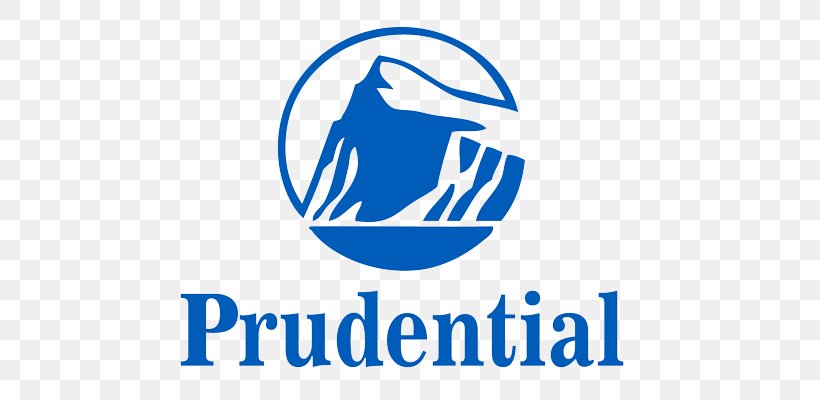 Prudential Financial Logo Financial Services Business NYSE:PRU, PNG, 700x400px, Prudential Financial, Area, Blue, Brand, Business Download Free