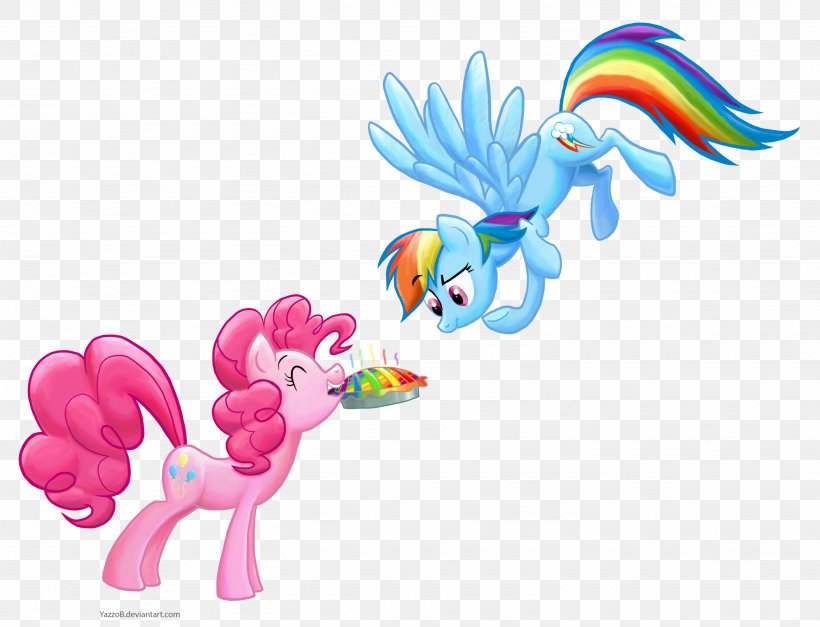 Rainbow Dash Pinkie Pie Chicken Pony, PNG, 2666x2039px, Rainbow Dash, Animal Figure, Art, Beak, Bird Download Free