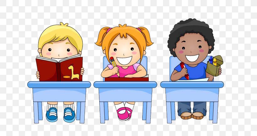 Reading Child Writing Clip Art, PNG, 740x436px, Reading, Blog, Book, Cartoon, Child Download Free