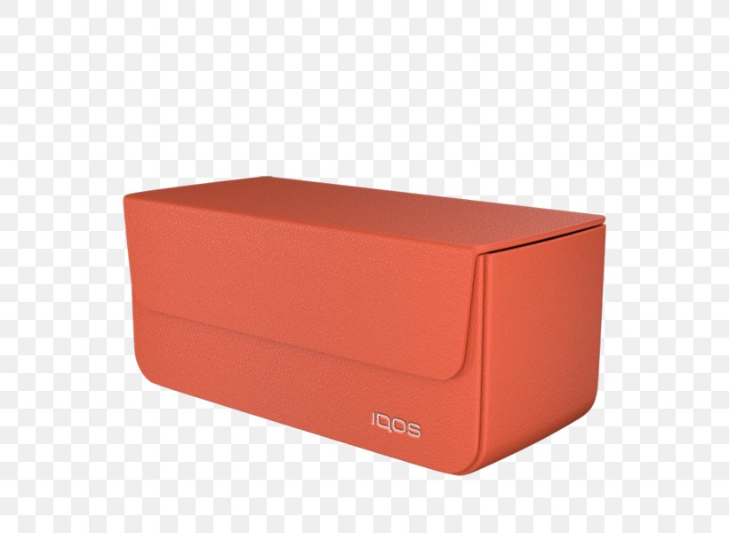 Rectangle, PNG, 600x600px, Rectangle, Box, Orange, Red Download Free