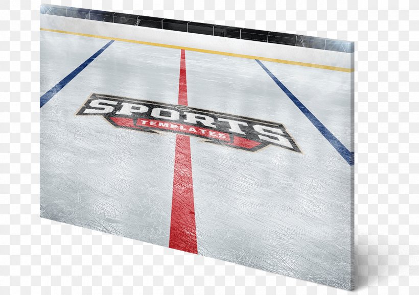 Responsive Web Design Mockup Ice Hockey Hockey Field Wiring Diagram, PNG, 1200x847px, Responsive Web Design, Brand, Diagram, Electrical Wires Cable, Flag Download Free