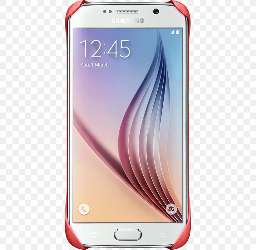Samsung Galaxy S6 Edge Screen Protectors 32 Gb, PNG, 800x800px, 32 Gb, Samsung Galaxy S6, Android, Cellular Network, Communication Device Download Free