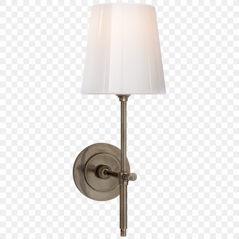 Sconce Light Table Lamp Visual Comfort Probability, PNG, 1440x1440px, Sconce, Bathroom, Capitol Lighting, Ceiling Fixture, Chandelier Download Free