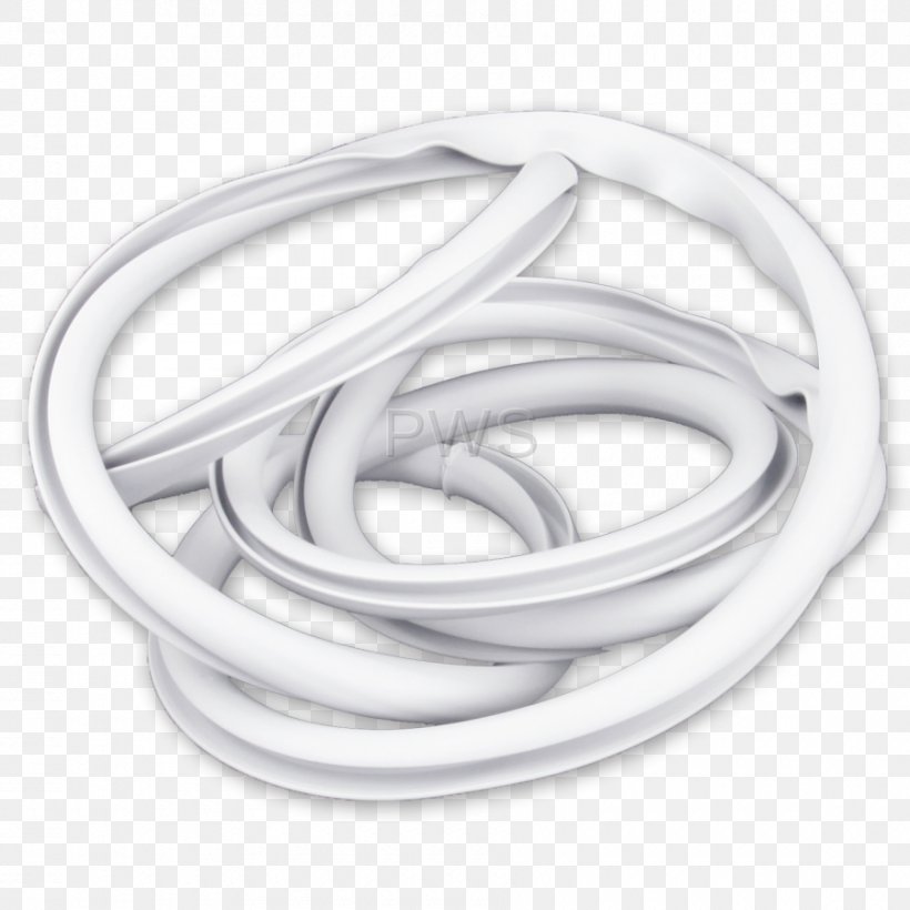 Silver Material, PNG, 900x900px, Silver, Computer Hardware, Hardware, Material, Metal Download Free