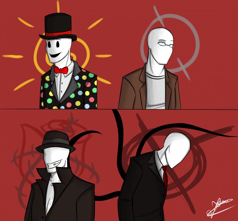 Slender: The Eight Pages Slender Rising Slenderman Art Drawing, PNG, 1600x1487px, Slender The Eight Pages, Art, Brother, Creepypasta, Deviantart Download Free
