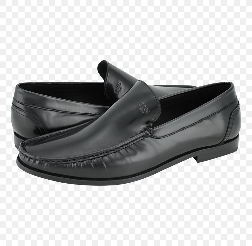 Slip-on Shoe Leather, PNG, 800x800px, Slipon Shoe, Black, Black M, Footwear, Leather Download Free