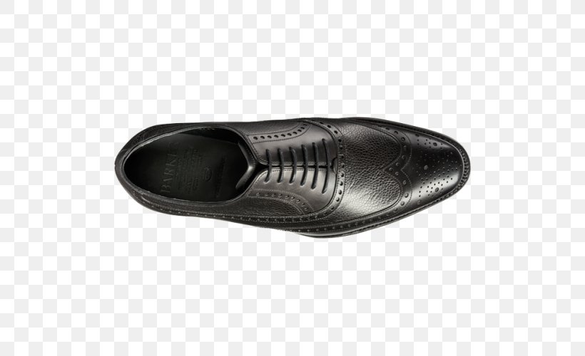 Slip-on Shoe Shoe Size Leather Famous Footwear, PNG, 500x500px, Slipon Shoe, Casual, Cross Training Shoe, Crosstraining, Famous Footwear Download Free