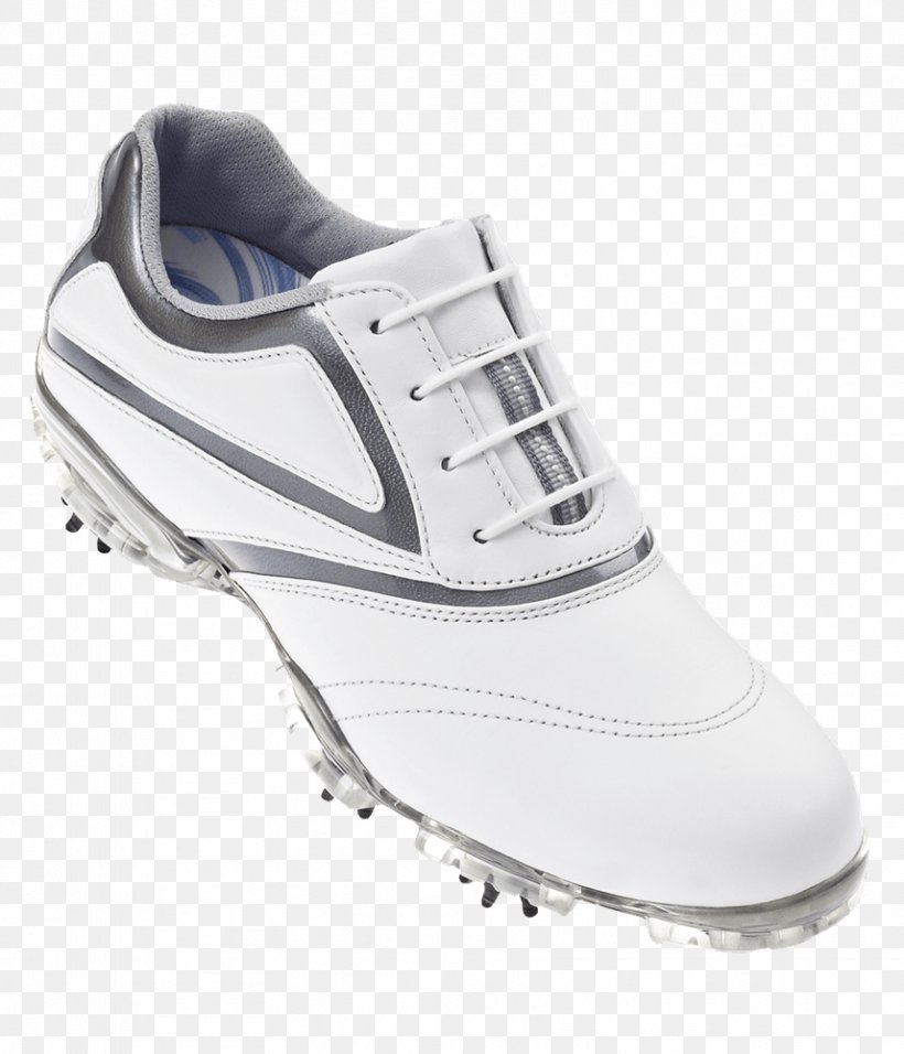 Sneakers Shoe FootJoy Golf ECCO, PNG, 857x1000px, Sneakers, Athletic Shoe, Casual, Cross Training Shoe, Ecco Download Free