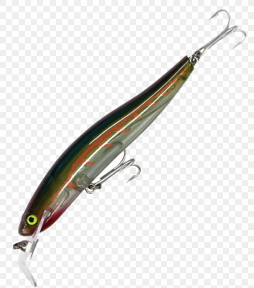 Spoon Lure Fish AC Power Plugs And Sockets, PNG, 1000x1132px, Spoon Lure, Ac Power Plugs And Sockets, Bait, Fish, Fishing Bait Download Free