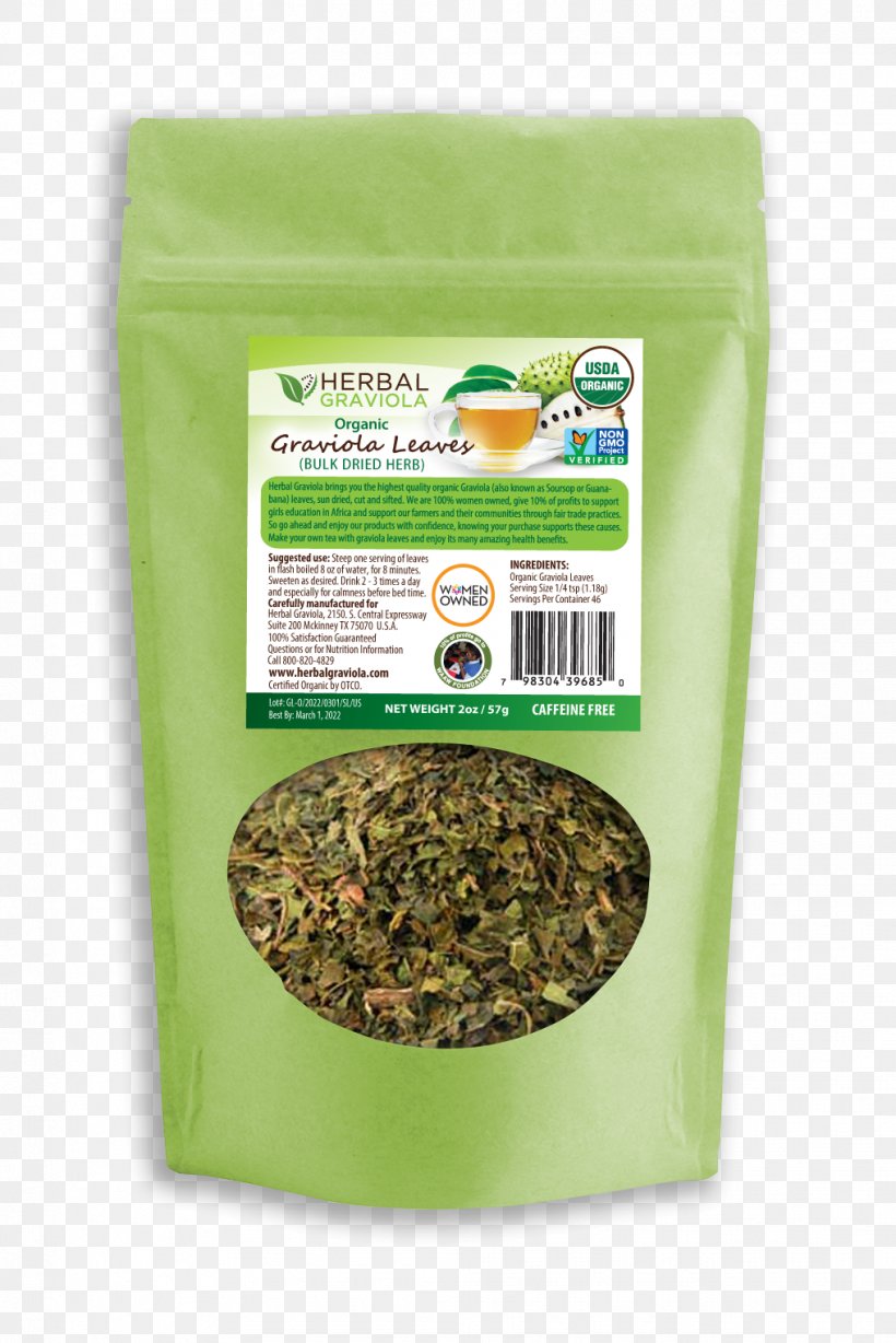 Tea Bag Soursop Organic Food Muesli, PNG, 1016x1522px, Tea, Annona, Bag, Breakfast Cereal, Dried Fruit Download Free