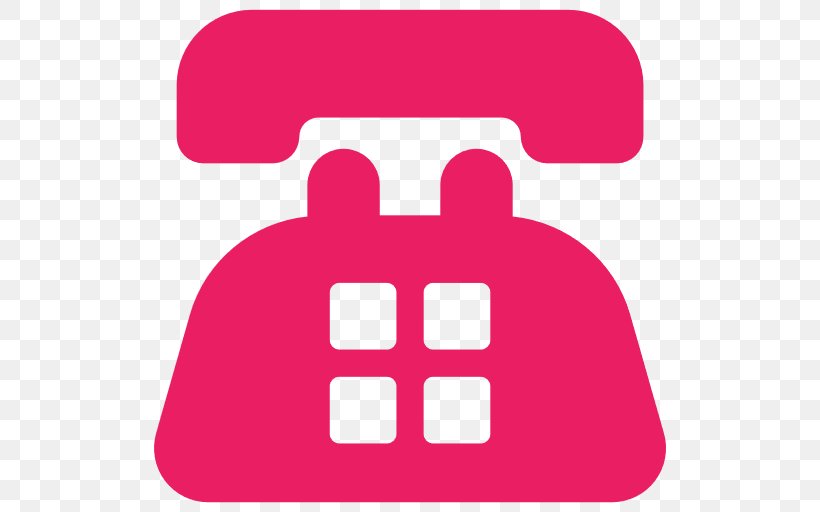 Telephone Stitchin' Post Service Business Empresa, PNG, 512x512px, Telephone, Area, Automatic Call Distributor, Brand, Business Download Free