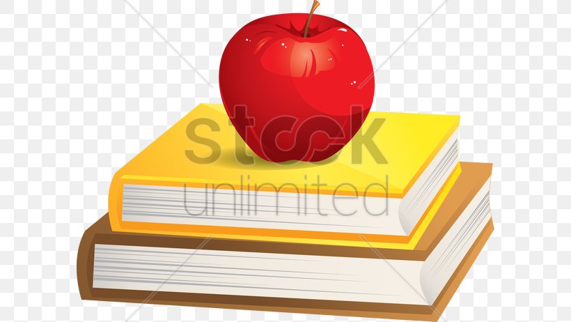 Textbook Education School Learning, PNG, 600x462px, Book, Dictionary, Education, Fruit, Graduate University Download Free
