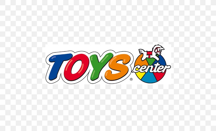 Toys Center Shopping Centre Discounts And Allowances, PNG, 500x500px, Toys Center, Area, Brand, Catalog, Coupon Download Free