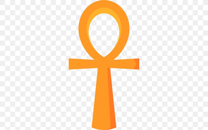 True Religion, PNG, 512x512px, Symbol, Cross, Logo, Orange, Text Download Free