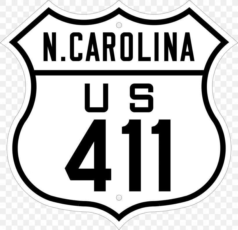 U.S. Route 66 In Illinois U.S. Route 16 In Michigan U.S. Route 23 U.S. Route 287 In Texas, PNG, 1485x1440px, Us Route 66, Area, Black, Black And White, Brand Download Free