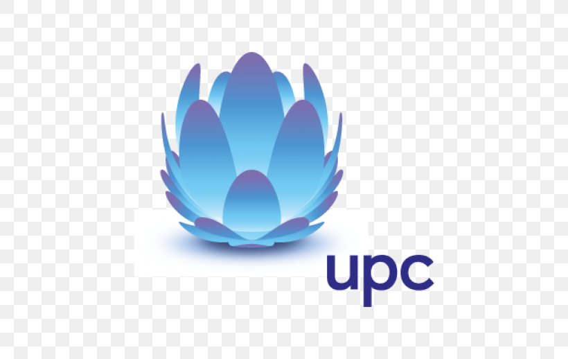 Universal Product Code Logo UPC Magyarország Company, PNG, 518x518px, Universal Product Code, Barcode, Company, Liberty Global, Logo Download Free