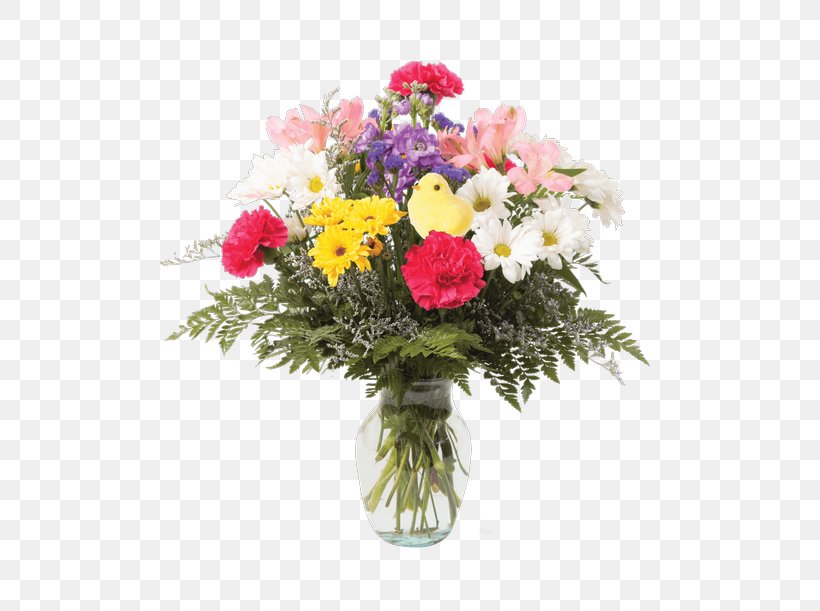 Vase Rose Flower Bouquet Floristry, PNG, 500x611px, Vase, Annual Plant, Artificial Flower, Cut Flowers, Floral Design Download Free
