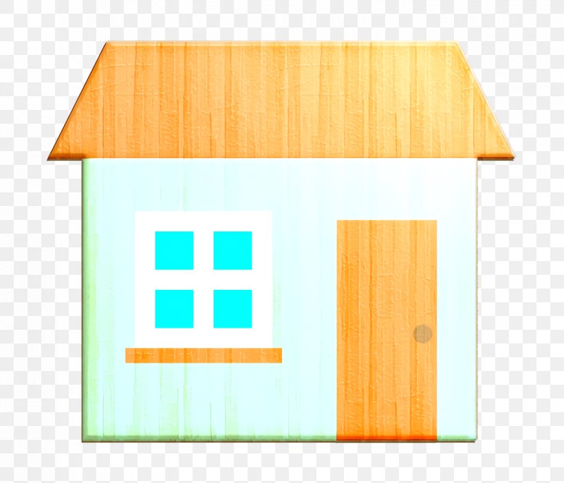 Wood Icon, PNG, 1236x1060px, Home Icon, Architecture, Daylighting, Diagram, Facade Download Free