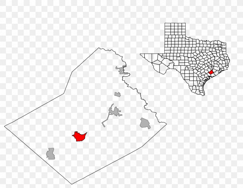 0 Census-designated Place Hungerford Acre 2010 United States Census, PNG, 1200x927px, Censusdesignated Place, Acre, Area, Diagram, Map Download Free