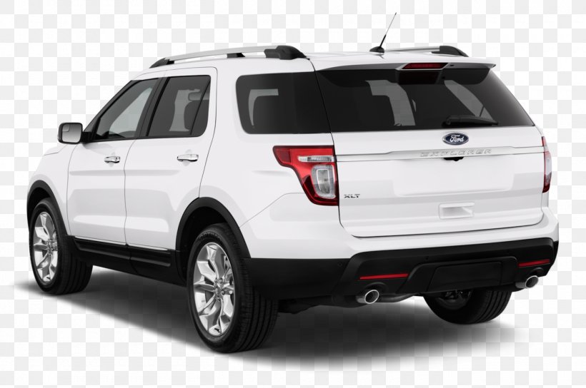 2012 Ford Explorer 2015 Ford Explorer Ford Explorer Sport Trac 2018 Ford Explorer 2014 Ford Explorer, PNG, 1360x903px, 2012 Ford Explorer, 2014 Ford Explorer, 2015 Ford Explorer, 2018 Ford Explorer, Automatic Transmission Download Free