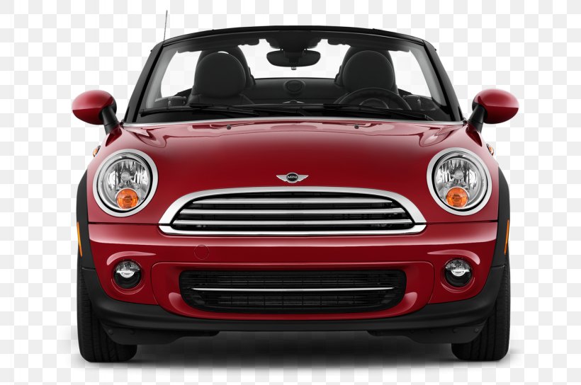 2013 MINI Cooper Roadster Mini Coupé And Roadster 2016 MINI Cooper Mini Hatch, PNG, 2048x1360px, 2013 Mini Cooper, 2014 Mini Cooper, Mini, Automotive Design, Automotive Exterior Download Free
