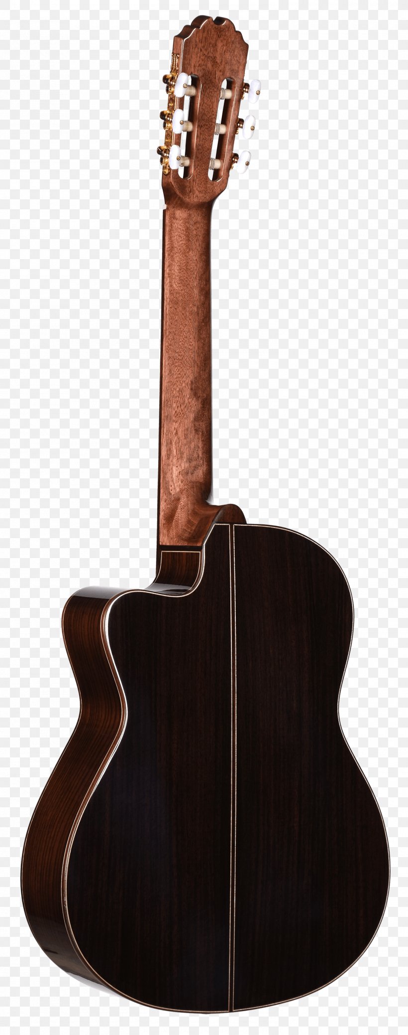 Acoustic Guitar Cutaway Yamaha A3R C. F. Martin & Company, PNG, 1500x3800px, Guitar, Acoustic Electric Guitar, Acoustic Guitar, Acousticelectric Guitar, C F Martin Company Download Free