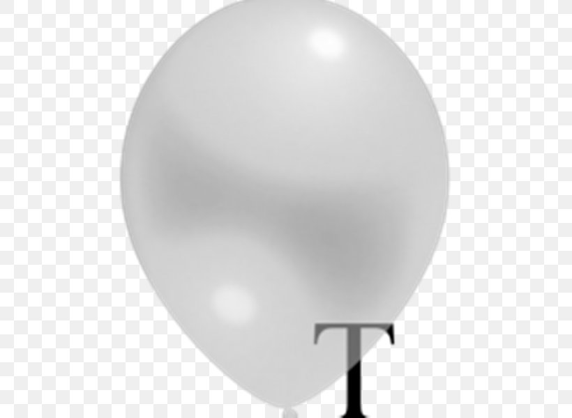 AD Reklama I Poligrafia Advertising Balony Everts-Pol Sp. Z O.o. Balloon, PNG, 480x600px, Advertising, Ball, Balloon, Black And White, Color Download Free
